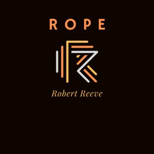 Rope