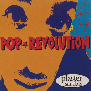 Showing up with Your Face