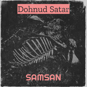 Dohnud Satar