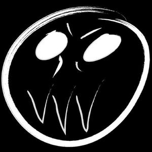 Heroiini & Katri Helena