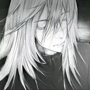 回马枪（我愿为你一生守边疆）