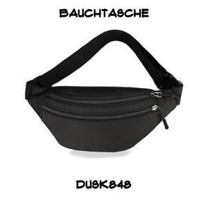 Bauchtasche