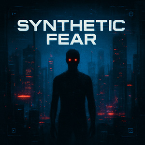 Synthetic Fear