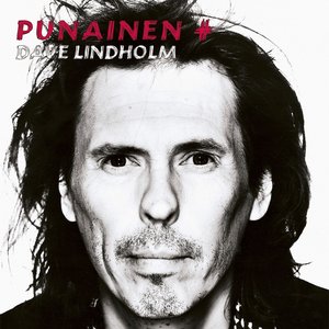 Kaikki Menee Down & Up