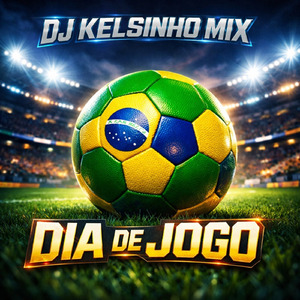 DIA DE JOGO