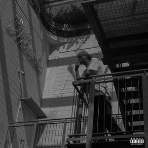 SLOT MACHINE (feat. AceG)