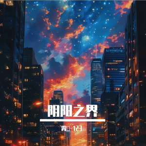 樱色之梦