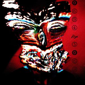 The Pressure in My Head