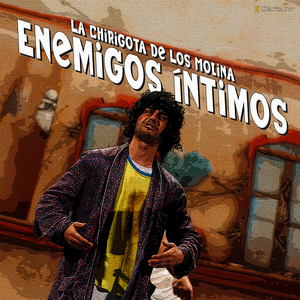 Alguno habrá que se aproveche (Pasodoble)