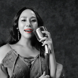 나보다 좋은 사람