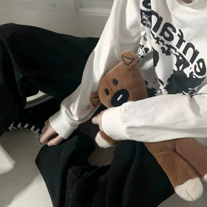 张毅宸专属