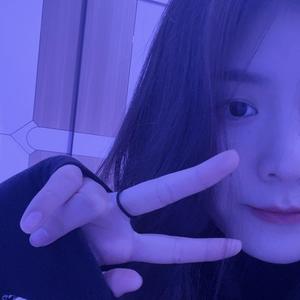 啊对对对(你根本不胖)