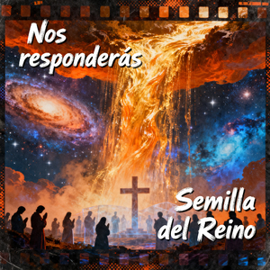 Nos responderás