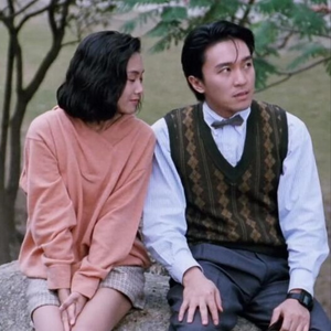 李佳隆-BERRY（drugbo1 remix）