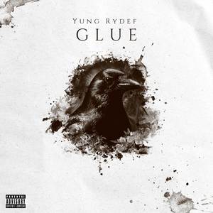Glue