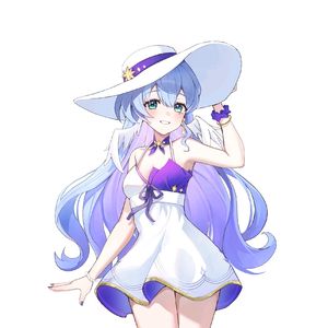 时光未邮-知更鸟