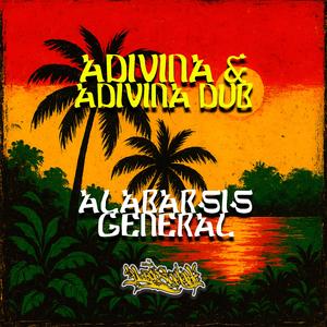 Adivina