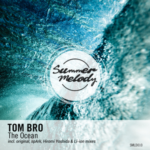 The Ocean (Original Mix)
