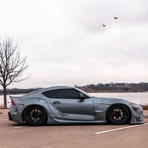 Killing (Prod. SAXON)