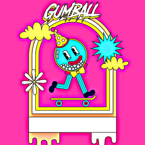 Gumball