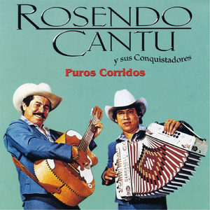 Elpidio Paso