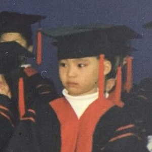 Hypocrite (Prod. by Candid Creation)