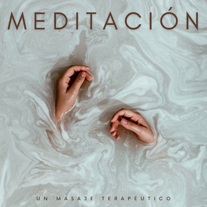 Intercepción Intelectual