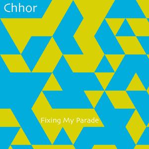 Putting an end to it