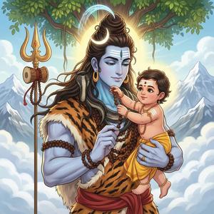 திருப்புகழ் 288 பொற் பதத்தினை (திருத்தணிகை)