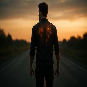 Τα Φιλιά Μου