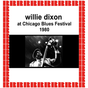 Wigglin' Worm (Hd Remastered Edition)