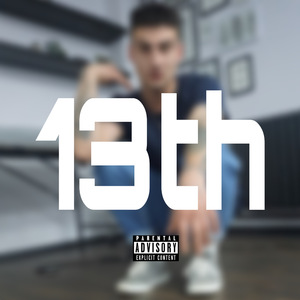 13th