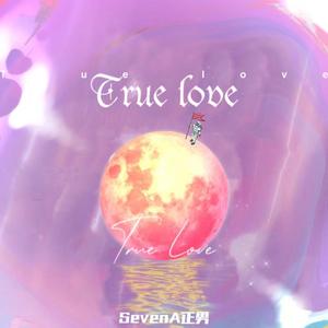 True love