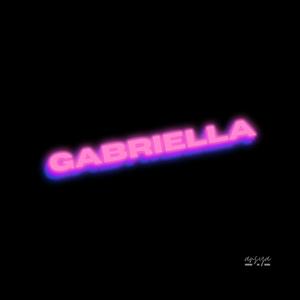 gabriella