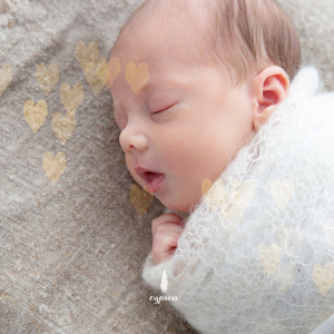 아기가 자다 깨지 않게 해주는 멜로디