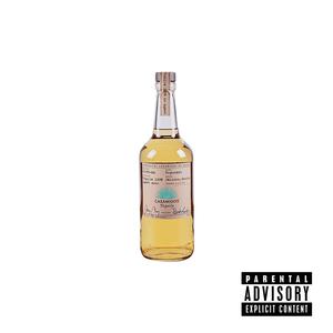 C A S A M I G S (feat. Keli)