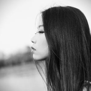 2017 这首歌写给我自己