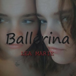 Ballerina (Single Edit)