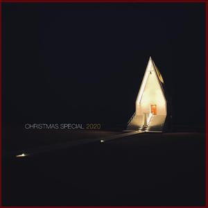 圣诞快乐劳伦斯先生