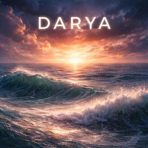 Darya