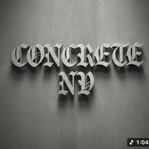 SGO (feat. Popa Jay)