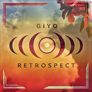 Retrospect