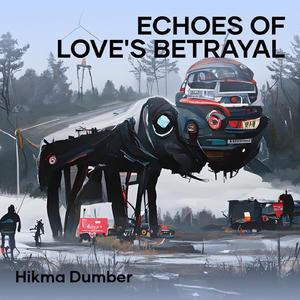 Echoes of Love's Betrayal