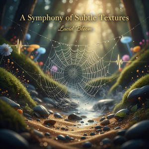 The Slow Shadow Across the Sundial