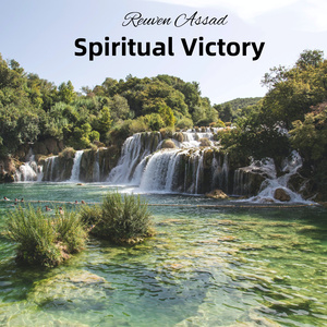 Spiritual Victory
