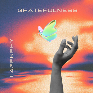 Gratefulness