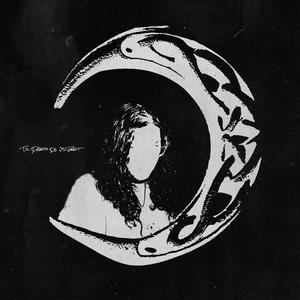 COLUMBINE (feat. WYNTER)