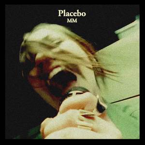 Placebo
