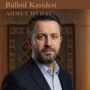 Bülbül Kasidesi