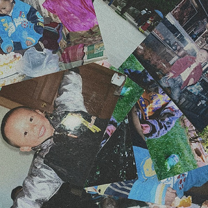 相片（Prod.Boyfifty）